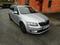 koda Octavia 2,0 TDI 110kW Style Combi