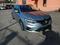 Renault Megane 1,3 TCe 140 Grandtour