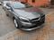 Mercedes-Benz A 1,5 A 180 d