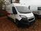 Peugeot Boxer 2,2 HDi VADN MOTOR