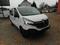 Renault Trafic 2,0 DCi 9 MST POKOZEN PEDN