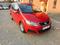 Seat Alhambra 2,0 TDI 85 kW Reference