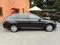 koda Superb 2,0 TDI 110kW Style Combi DSG