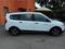 Dacia Lodgy 1,5 DCi STEPWAY