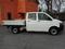 Volkswagen Transporter 2,0 TDI 103kW VALNK