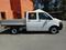 Volkswagen Transporter 2,0 TDi Valnk 6 mst