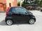 Smart Fortwo 1,0 Automat