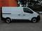 Renault Trafic 2,0 DCi L1H1