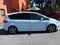 Ford S-Max 2,0 i TITANIUM