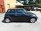 Mini One 1,6 i