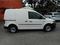 Volkswagen Caddy 2,0 TDi 4Motion