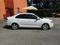 Seat Toledo 1,4 TSi Reference WEBASTO