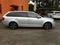 koda Octavia 2,0 TDI 110kW Style Combi