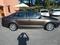 Volkswagen Jetta 1,4 TSI 90 kW Highline