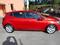 Renault Clio 1,0 TCe