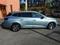 Renault Megane 1,3 TCe 140 Grandtour