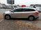 Ford Focus 1,0 1.0 EcoBoost