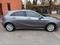 Mercedes-Benz A 1,5 A 180 d