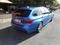 Fotografie vozidla BMW 3 2,0 320d xDrive M SPORT Tourin