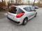 Fotografie vozidla Peugeot 207 1,4 SW  16V VTi Trendy