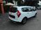 Dacia Lodgy 1,5 DCi STEPWAY