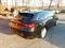 Seat Leon 2,0 EXCELLENCE