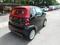 Smart Fortwo 1,0 Automat