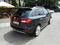 Renault Koleos 2,0 DCI 150 BHP 4X4 Bose Editi