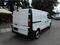 Renault Trafic 2,0 DCi L1H1