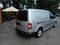 Volkswagen Caddy 1,6 TDi MAXI