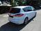 Ford S-Max 2,0 i TITANIUM