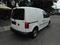 Volkswagen Caddy 2,0 TDi 4Motion