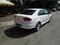 Seat Toledo 1,4 TSi Reference WEBASTO