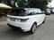 Land Rover Range Rover 3,0 SDV6 HSE Dynamic 4X4