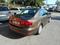 Volkswagen Jetta 1,4 TSI 90 kW Highline