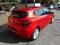 Renault Clio 1,0 TCe