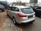 Ford Focus 1,0 1.0 EcoBoost