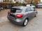 Mercedes-Benz A 1,5 A 180 d