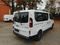 Renault Trafic 2,0 DCi 9 MST POKOZEN PEDN