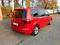 Seat Alhambra 2,0 TDI 85 kW Reference