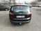 Ford S-Max 1,8 TDCi Trend