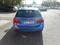 Prodm BMW 3 2,0 320d xDrive M SPORT Tourin