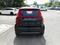 Prodm Smart Fortwo 1,0 Automat