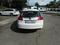 Prodm Opel Insignia 2,0 CDTI 81KW Sports Tourer