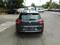 Prodm Renault Clio 0,9 TCe 90 Intens Grandtour