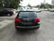 Prodm Opel Astra 1,6 CDTi