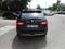 Prodm Renault Koleos 2,0 DCI 150 BHP 4X4 Bose Editi