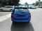 Prodm koda Fabia 1,0 TSI 81kW Monte Carlo Combi