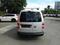 Prodm Volkswagen Caddy 1,6 TDi MAXI