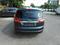 Prodm Ford S-Max 2,0 TDCi Businees